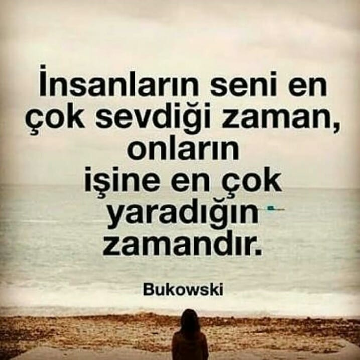 SenetleP's tweet photo. https://t.co/kwLsn0pdAn