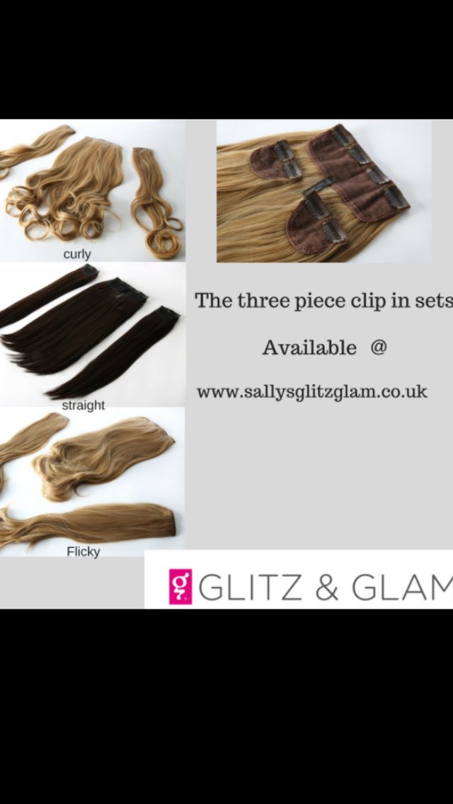 Glitz&Glam (wwwglitzglam) Twitter