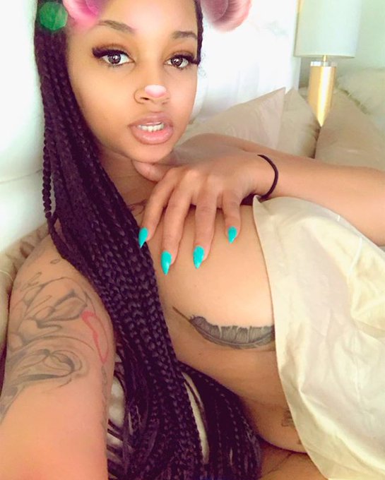 💗 #FAME https://t.co/zqZW8X2mpt<a href="/tag/fame"class="tags">#FAME</a>