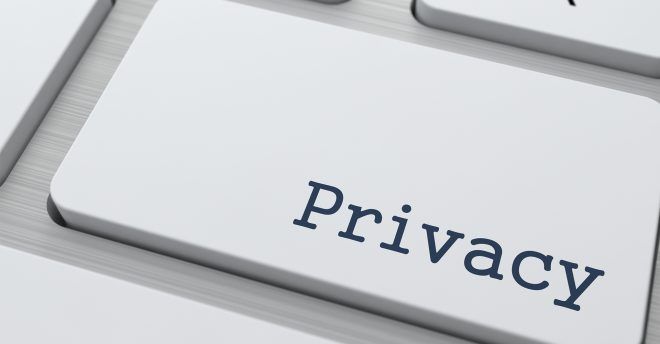 VpnFunnel's tweet photo. Keep your private information with privacy #application #app #virtual #private #network #bitcoin #ethereum #eth #litecoin #crypto #cryptography #cryptonews #cryptojet #cryptoassets #cryptodaily #vpnews #VPNFunnel #cryptocurrency #iptv #World #secure #privacy https://t.co/DrRowzeMSD