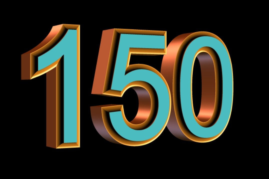 ⭐MILESTONE⭐
We are so proud to say we have reached 150 submissions on <a href="/FilmFreeway/">FilmFreeway</a>!
A BIG thank you to everyone who has submitted.
There is still plenty of time to submit too! Please spread the word
#supportindiefilm #indiefilm #indie #indiefilmmaker #filmmaking #filmmakers