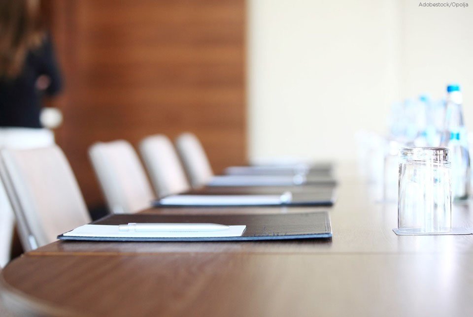 BridgespanGroup's tweet photo. #Nonprofit board resources for newbies to experienced members: https://t.co/iNesT3lrXx https://t.co/EkqqRp9rc0