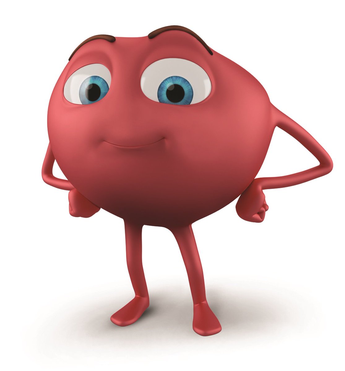 HappyBladder tweet picture