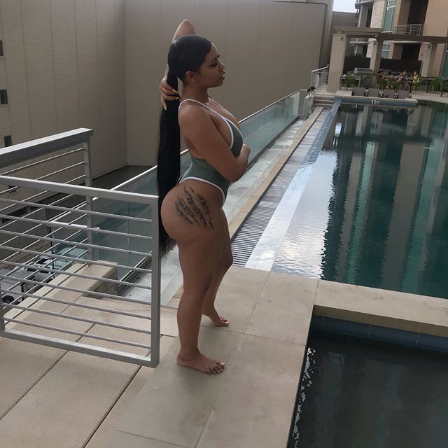 What's your fav #FAME https://t.co/se2LZuPnuJ<a href="/tag/fame"class="tags">#FAME</a>