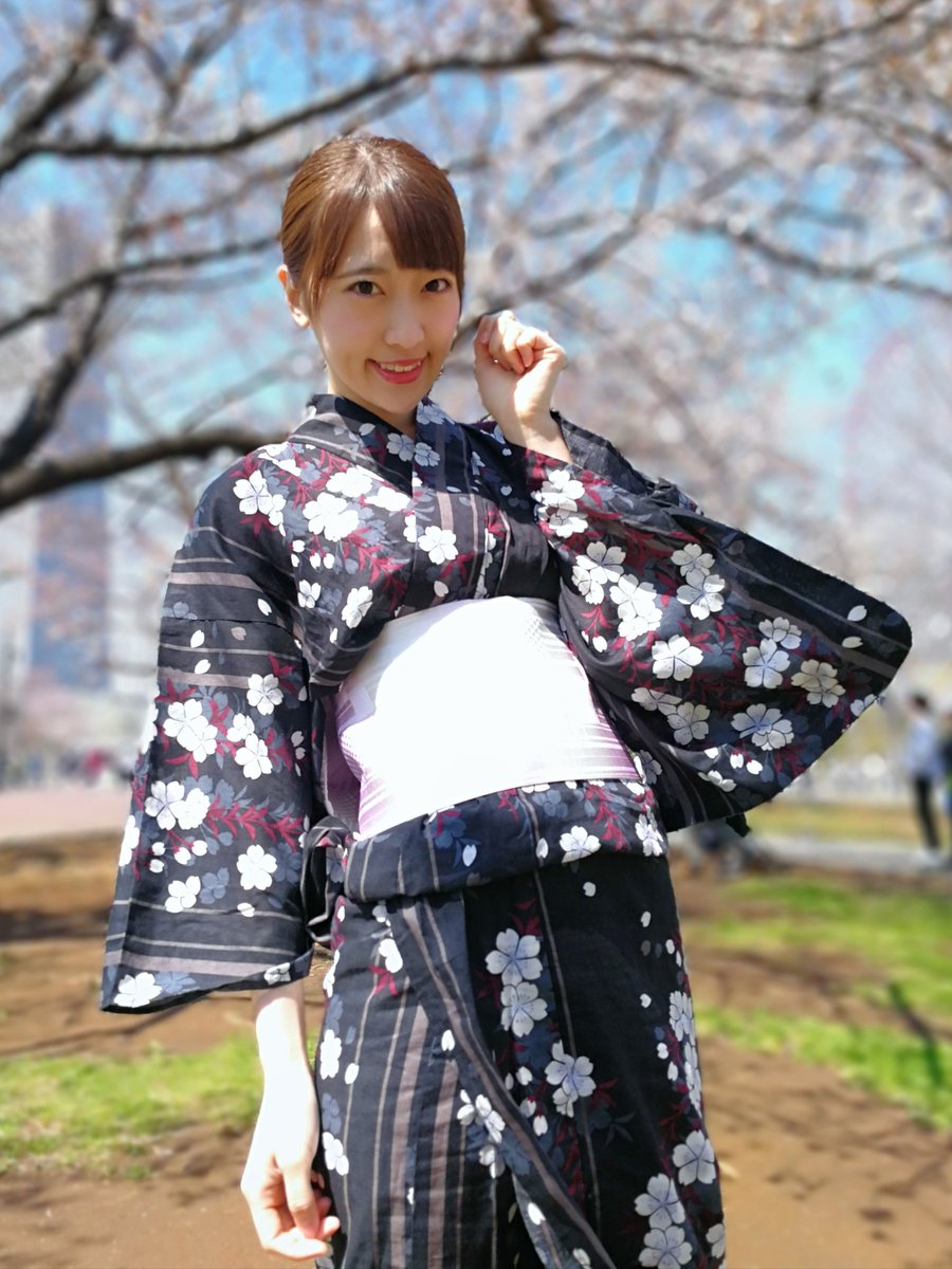 西野結菜 西野結菜