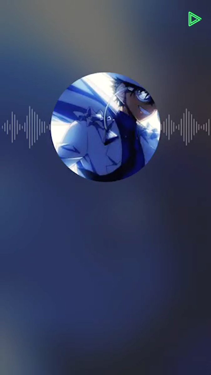 O4O2_Hime's tweet photo. かぁくん@声真似 「集まれーほれほれ」
https://t.co/7AmebAfwGW
#LINELIVE で配信中 https://t.co/k37jMrJe4p