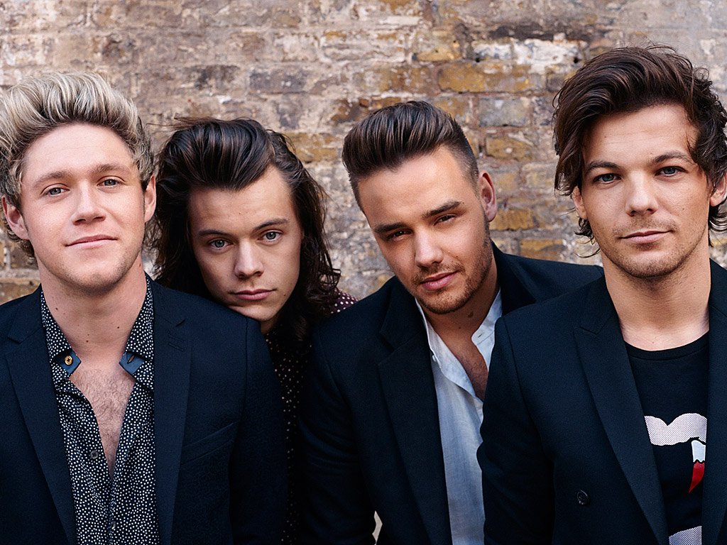 melcardi's tweet photo. LO MEJOR DE TODO FUE QUE TODOS DIJERON QUE 1D IBA A FRACASAR, QUE SIN ZAYN NO SON NADA. TODO EL FANDOM PENSÓ Q NOS CAERÍAMOS, PERO NO. NO FUE ASÍ. FUIMOS FUERTES Y NOS LEVANTAMOS, SEGUIMOS TODOS UNIDOS Y SIEMPRE LO ESTAREMOS. AÚN SIN ZAYN SOMOS LOS MEJORES #3yearssincezaynleft1d https://t.co/7pjBZJO0ss
