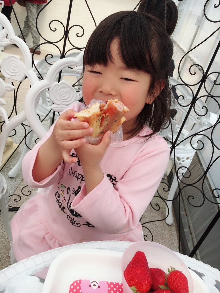 うららか農園 うららか農園