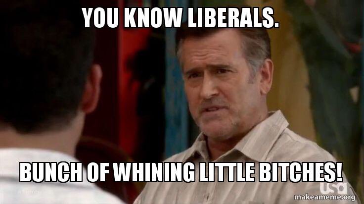 Watcher_Then's tweet photo. #QAnon #StandwithClint https://t.co/r9txPAvMTN