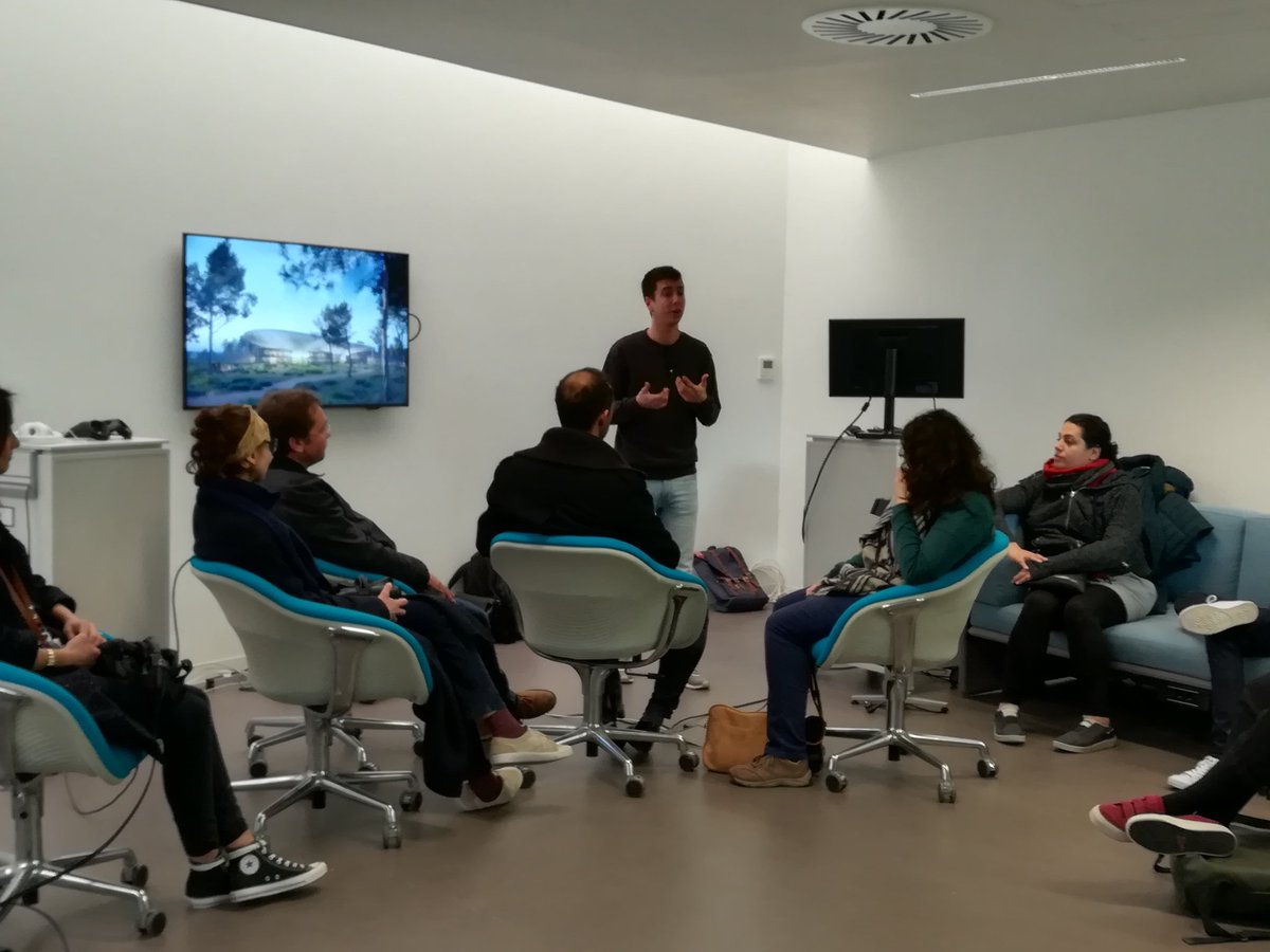 CIAMLabs tweet media