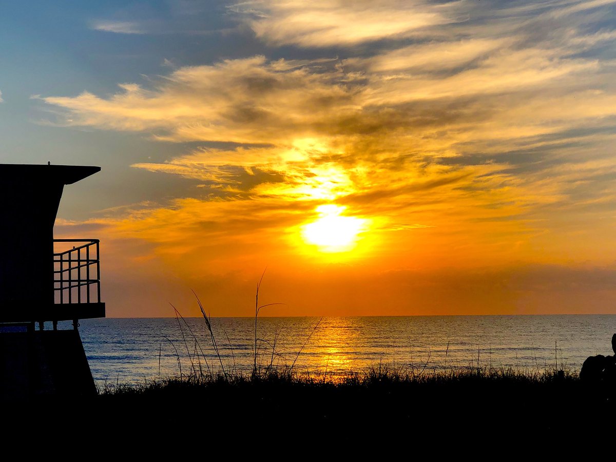 buylocalproject's tweet photo. This morning on Jupiter Island who’s with me?!?! https://t.co/zZXc7SvThW