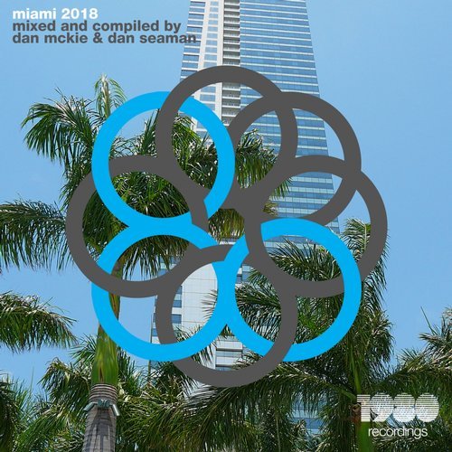 WMC compilation release beatport.com/release/miami-…

and more coming up peeps!