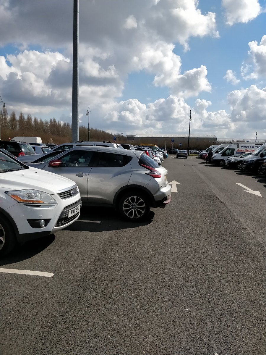 Mate.. I don't think you're quite in the space you nob