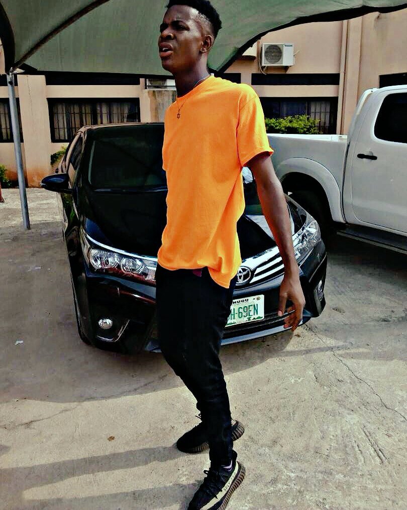 creestiiyan's tweet photo. #sickmove https://t.co/ydFMDkw4F9