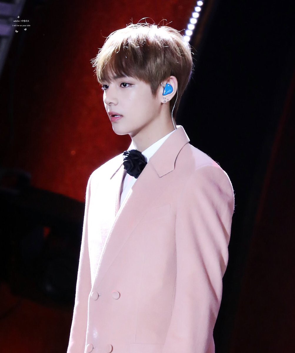 소리지르는 선배들 PNG 일러스트 | 이미지 및 PSD 파일 | Pngtree에 무료 다운로드, image size:1003x1200