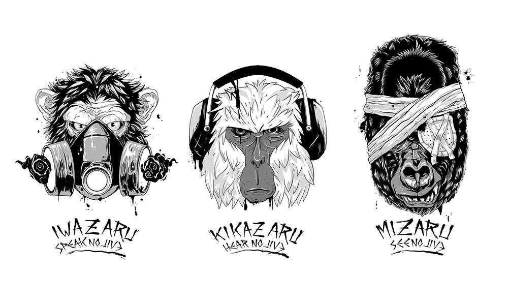 chentsanchez's tweet photo. Hello, I'm Chent Sanchez, I'm a freelance artist.
I do character design, 2D animations for video games and digital agencies, I make illustrations for comics, music, brands, editorials, and tshirts.
My instagram: chentsanchez
https://t.co/rz2HqcMhcm / chent@chentsanchez.com https://t.co/KXRuw10CgE