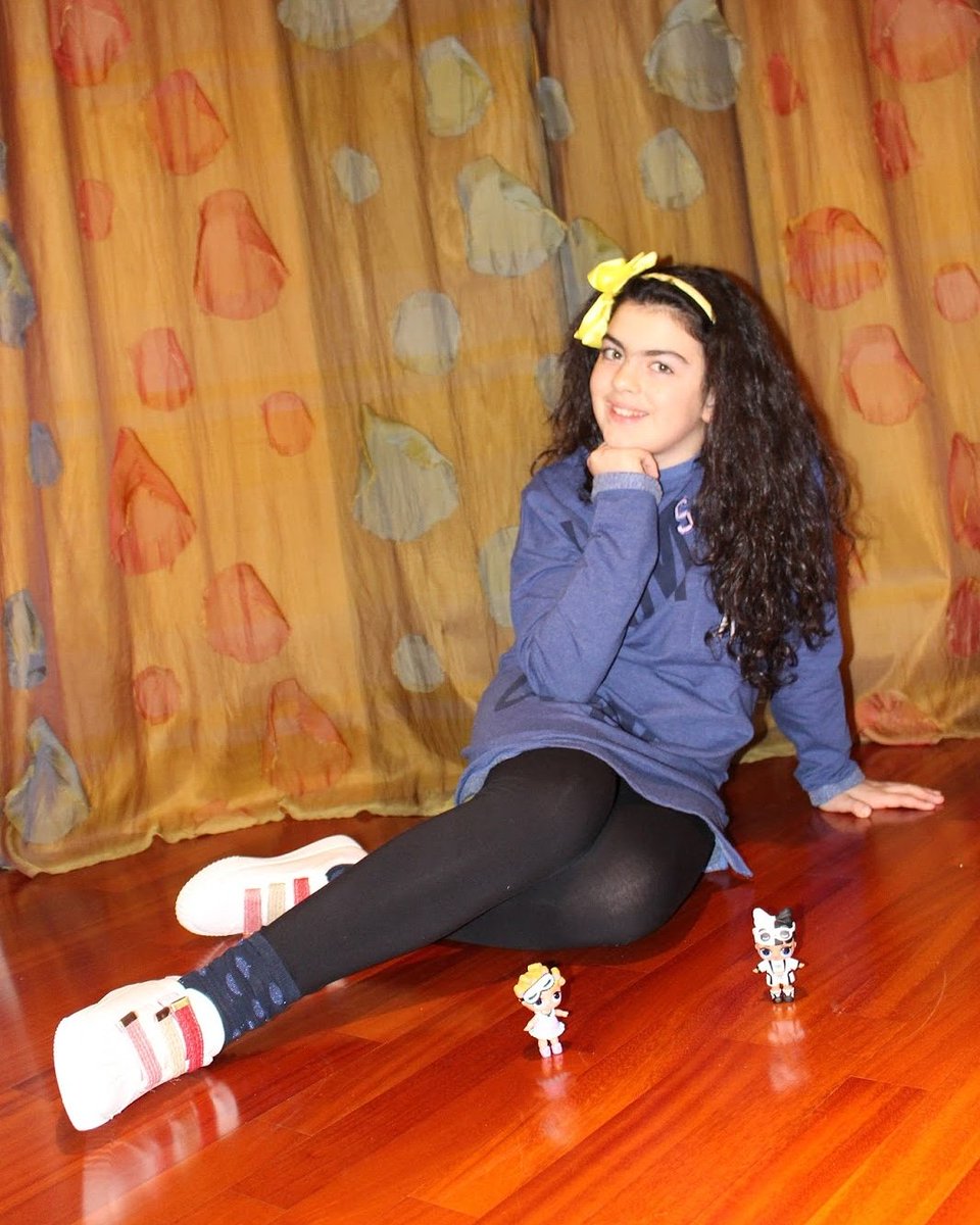 Danza_dei_Sensi's tweet image. Sweet baby and her new #skateshoes @DressLilycom  ❤
DresslilyChen 10%-20% coupon off
#modateen #moda #fashion #style #lifestyle #family #shoes #instashoes #sneakers #daughter #fashionblogger #dresslily #lolsurprise #confettipop #lol