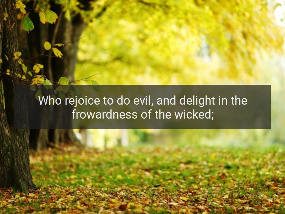 AnnellWinfield's tweet image. GOOD MORING EVERYONE HAVE A BLESSED DAY EVERYONE AND I THANK GOD FOR WAKING ME UP LOVE Y'ALL