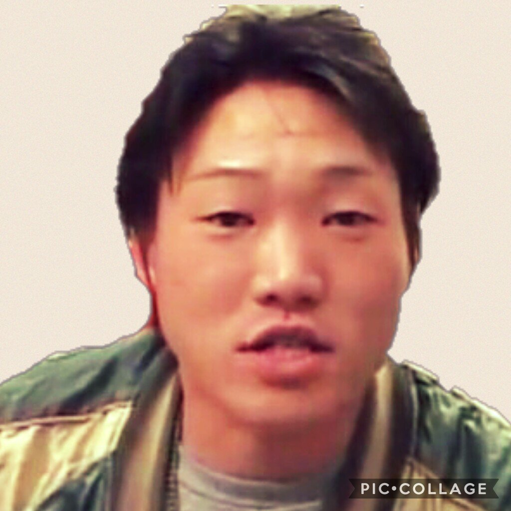 みやぞんにやられっぱなし みやぞんにやられっぱなし