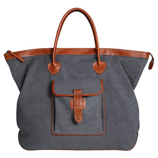 zink_collection's tweet photo. ZINK Collection Ferry Tote https://t.co/dL3uAanncX #fashion #travel #love #sunday #vegan #veganlife #wanderlust #blogger #FashionWeek #NYFW #Paris #London #NYC #Brooklyn #BeverlyHills #Malibu #SanFrancisco #Boston #Austin #Houston #Bangkok #Dallas https://t.co/P0yTSIYU7f