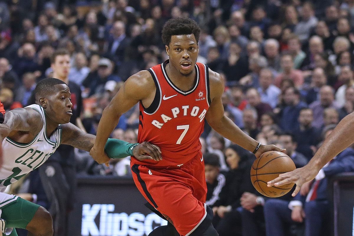 Colin Rice (@colinkrice) | Twitter