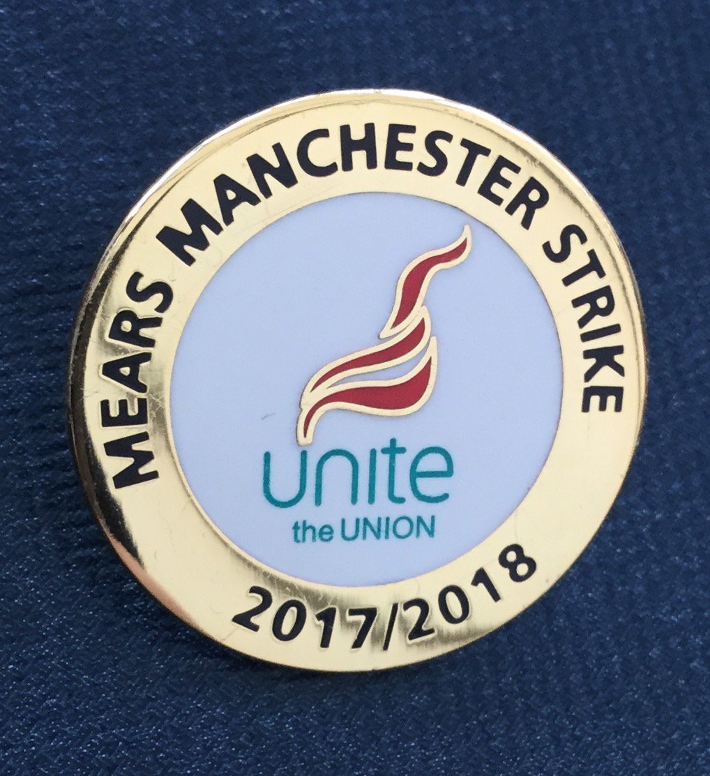 #promoteyourbusiness with a #custommade #enamel #pinbadge
Only 50 Minimum Order, We Guarantee To Beat Any Price
thebadgemanltd.co.uk