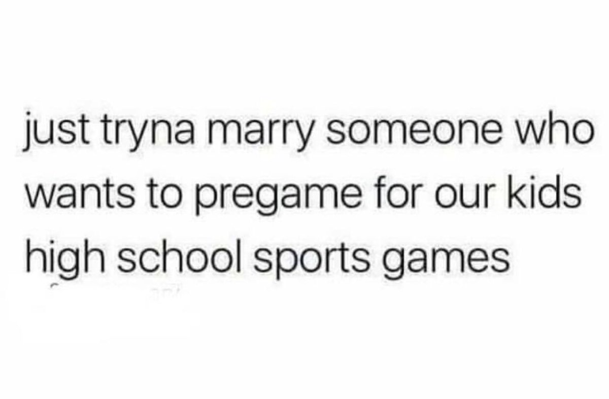 brittany renick (britycole) Twitter