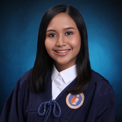 wehnina's tweet photo. #gradwaited ๐๐ปโโ๏ธ
#NewProfilePic ๐ https://t.co/33klkvHxfF