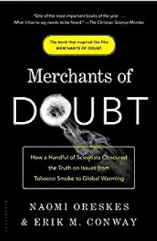 nareshbahrain's tweet photo. #ElonMusk says he was 'raised by books' &amp; credits his #success to these 8 #Books https://t.co/v8UtonNKZC #Read #Career #selfhelp https://t.co/9XYxzA6Bj0