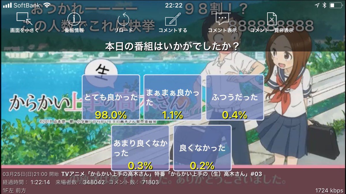 からかい上手の西片くん からかい上手の西片くん