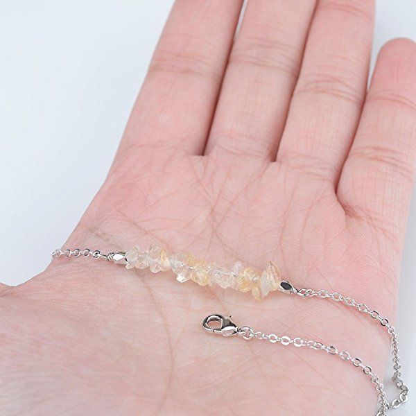 AmandaJeka's tweet photo. Gembar necklace, every occasions💝💝
#Jekajewelry
#jewelry
#necklace
#necklacetrend
#rosequartz
#rosequartznecklace
#gemstone
#birthstone
#birthdaygifts
#quartz
#gembarnecklace 
#gemnecklace
#layeringnecklace
#fashion
#coastalstyle
#summernecklace
#girl https://t.co/DJWl0aGAEA