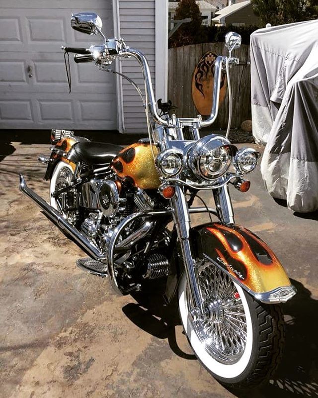 #motorcycles ift.tt/2G7UZPN