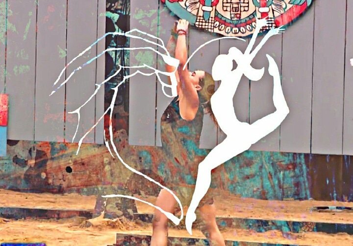 16 saatir gündemdeydik💪💓 DCFC Ailesi mükemmeliz.Yardım eden tüm FC lere teşekkür ederiz🙏💘 #survivor2018 #DamlaCan