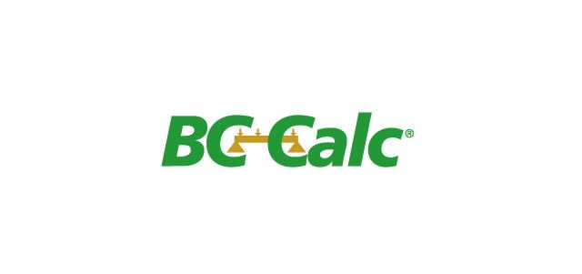 Boise_Cascade's tweet image. BC CALC® is introducing some awesome new features based on users’ feedback. Keep an eye on our posts as we showcase some of these upgrades! #SoftwareSunday
