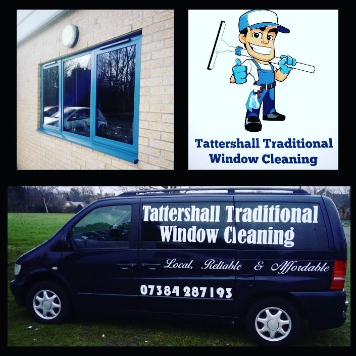 #windowcleaning #tattershall #woodhallspa #metheringham #sleaford #coningsby