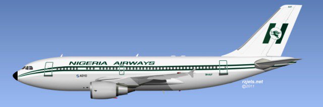 Worldstagegroup's tweet photo. N45bn ex-Nigerian Airways workers’ entitlements: Three unions threaten strike over delay in payment #ATSSSAN #Mrs.KemiAdeosun #NAAPE #NigerianAirways #NLC #NUATE #TUC https://t.co/UwrnOEMpgl https://t.co/aSiDFOGtxh