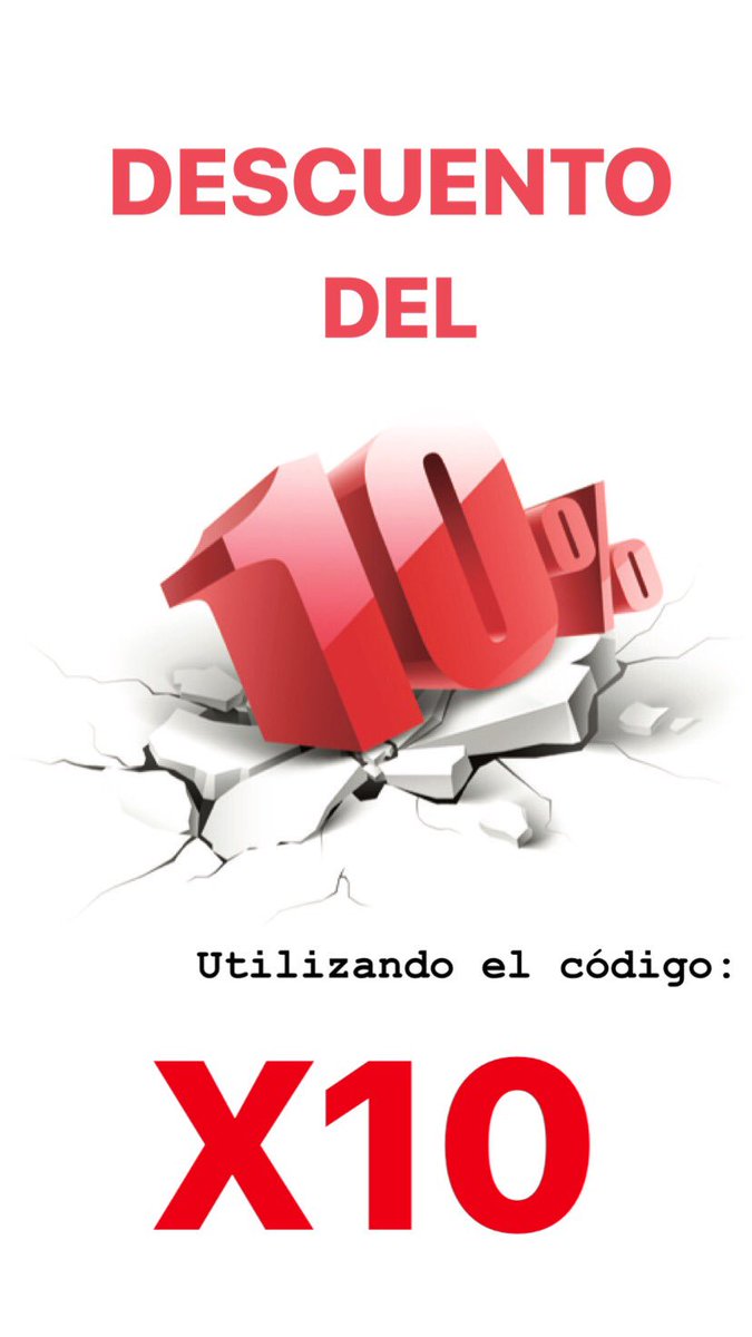 X Controllers tweet media