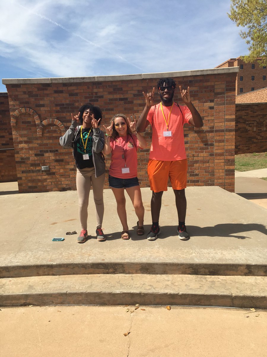 _Cassiianne_'s tweet image. Yesterday I fell in love with Midwestern State! 💛 MSU Bound! #futuremustang #midwesternstate #MSU