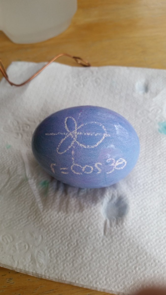 Mr. Ruhle (@TheRuhles) | Twitter