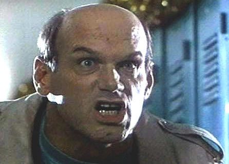 Jesse Ventura - left wing hero may run for POTUS as independent