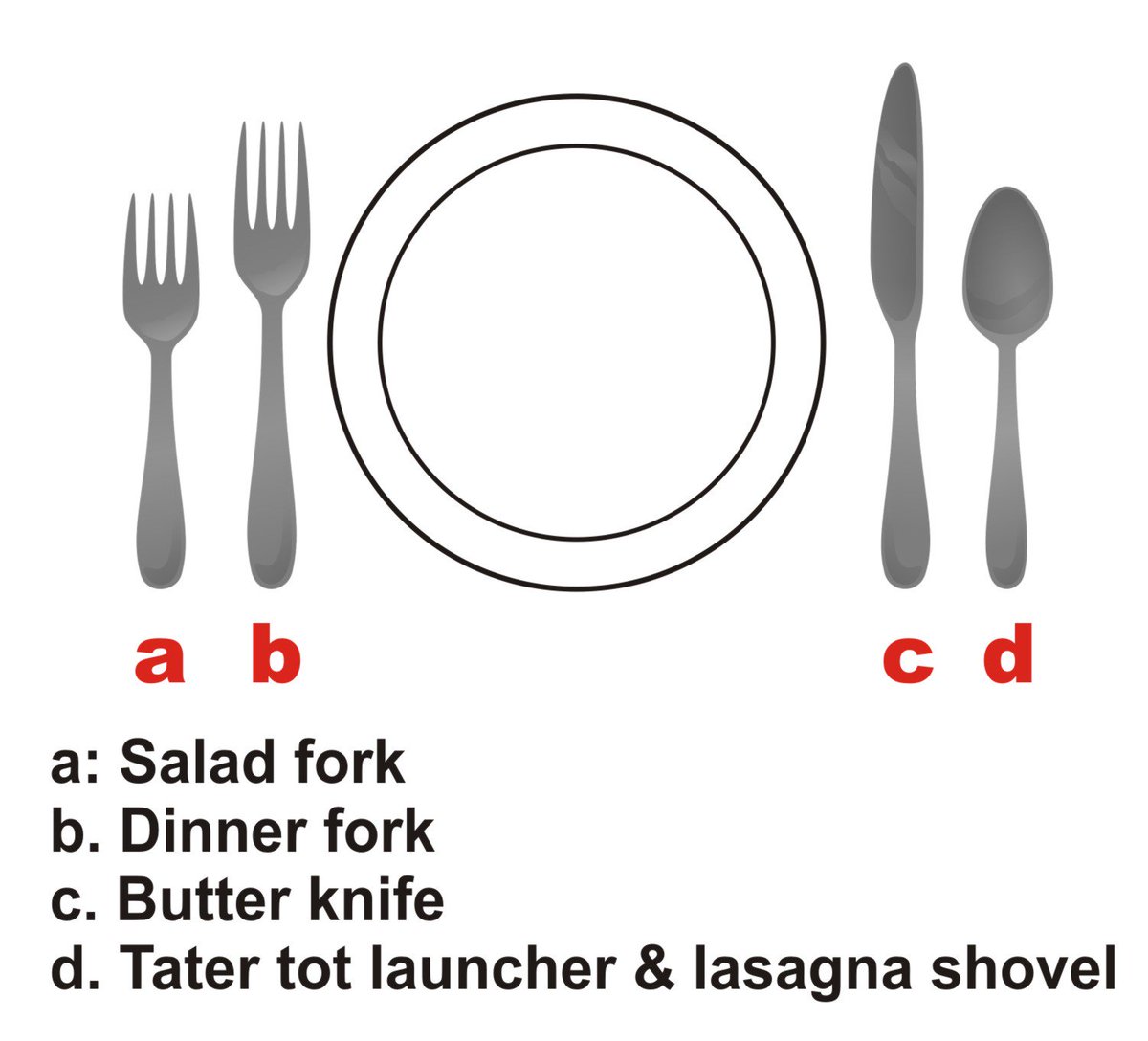 PageantSashes's tweet image. #fun #pageant #Sunday