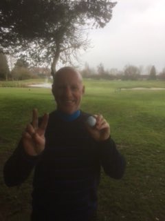 Sheldy2222's tweet photo. Congrats to my betterball partner yesterday @jimbob_heal holing 4 2’s @exetergcc to say he was pleased with the greens @parregcc @daveappell @Ben_MartinPGA @c7rdt &amp; his brand new @Titleist @TitleistEurope AP3 ‘S from @dceverettpgapro is an understatement #cantwaitformine https://t.co/1BZb7q5n14