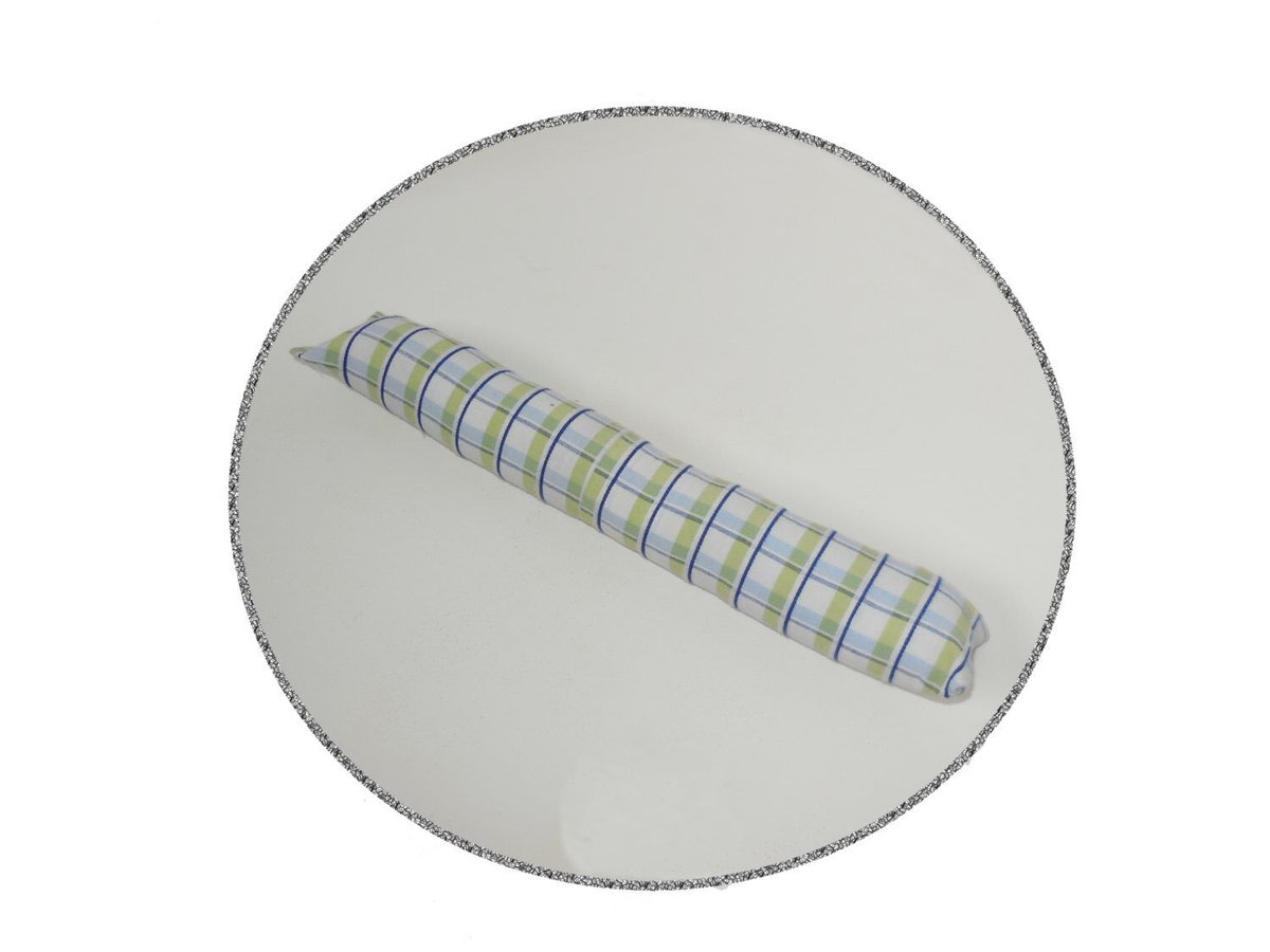 hideandhair's tweet image. Fun and funky cat toys for your very spoiled critter 😸  #catnipcattoy  #etsy etsy.me/2pDIjde