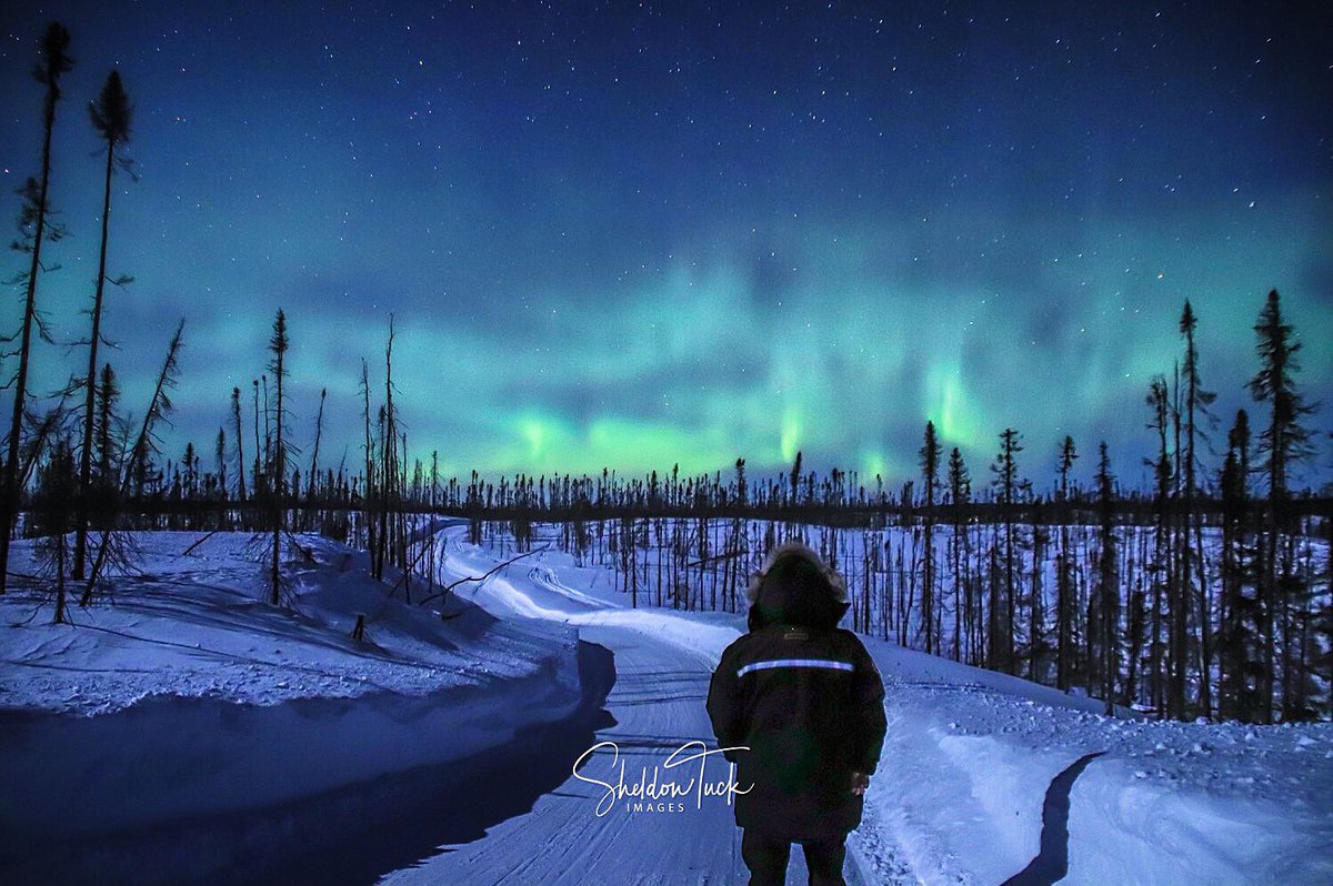 denise burton (delilah_76) Twitter