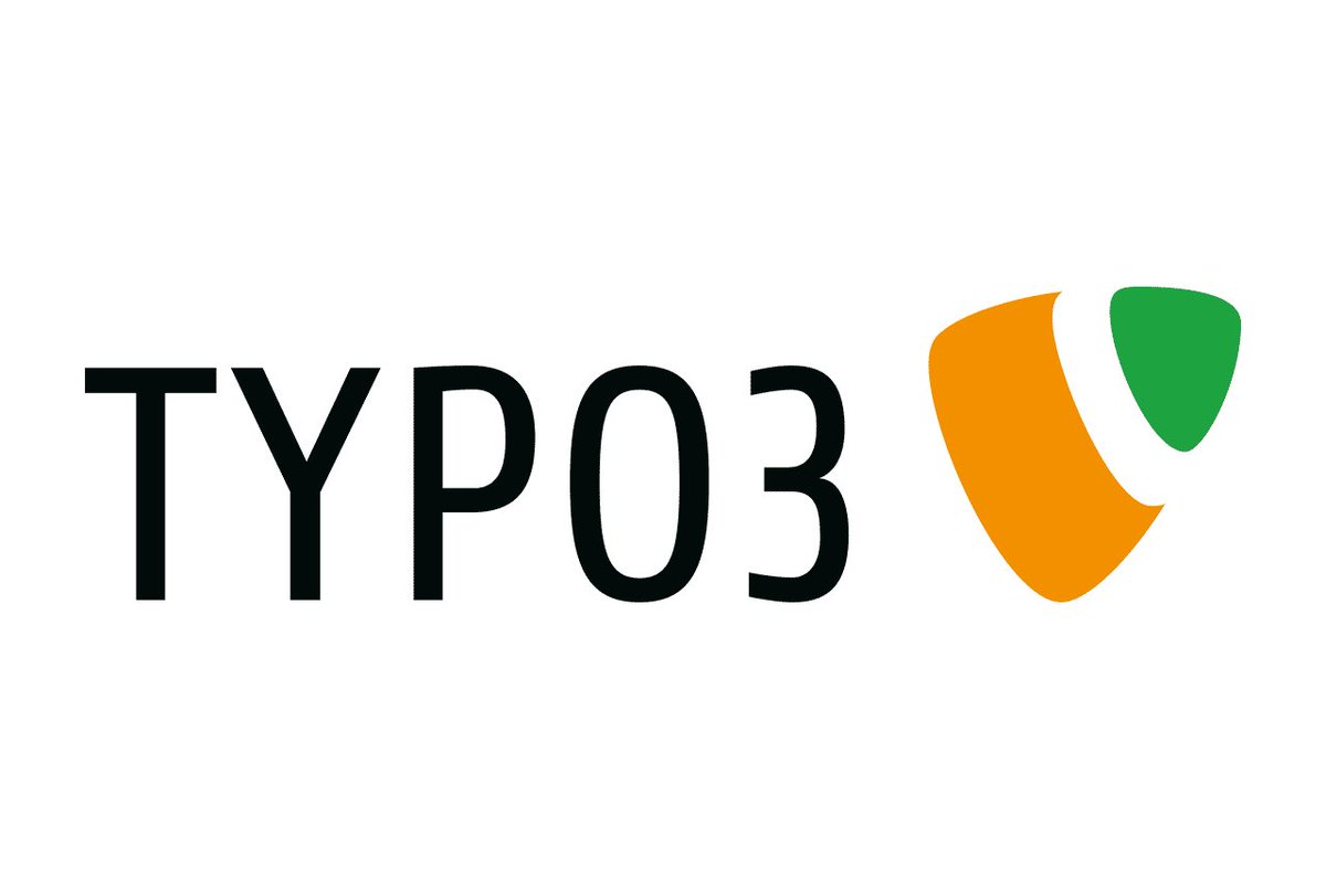Am 14.04 geht es weiter mit Typo3: noch zwei Plätze frei!
 in diesem  Kurs werden Sie die grundlegenden Arbeitsweisen des Tools kennen lernen,  Typo3 auf einem lokalen Server installieren und mit dem Aufbau einer  eigenen Typo3-Webseite beginnen. vhs-hamburg.de/kurs/typo3-fur…