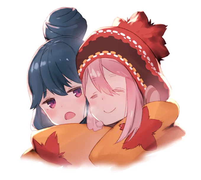 なでしこりん 