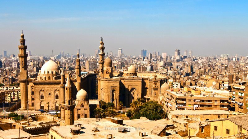 TheExplorcation's tweet image. Cairo, Egypt
#Cairo #Egypt #wanderer #wanderlust #travel #traveler #places #explorer #explore #bucketlist #aroundtheworld #traveldestinations #traveldestination