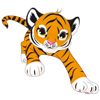 AMHATigers tweet picture
