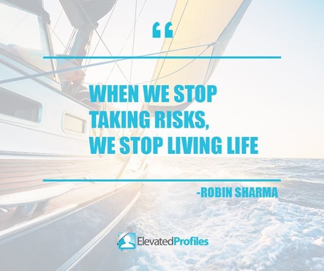 ElevatedPro's tweet photo. Take educated risks, stand out from the crowd... and leave your competitors in the dust! 
#happysunday #takerisks #livelife #buildyourbusiness #worksmarternotharder 👌☀️🛠 https://t.co/iHsiHOijcK https://t.co/AcsGmzi60k