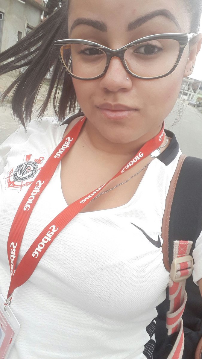leidianis2's tweet photo. Vai Corinthians. ❤ #PraCimaDelasTimao https://t.co/Q28KHMD3Fh
